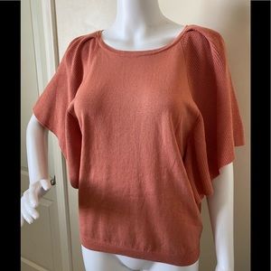 NWOT Prologue sweater